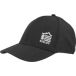 Eisglut Krabi Baseball Cap