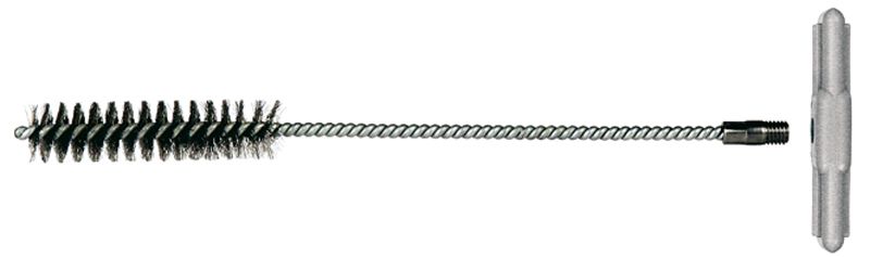 Fischer 78181 - Roestvrijstaal - Staal
