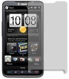 ABC-LED Screenprotector voor HTC HDII - Clear - 8718627921968
