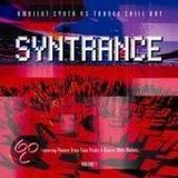 Merkloos / Sans marque Syntrance Vol.1 CD