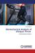Biomechanical Lap Lambert Academic Publishing Biomechanical Analysis of Shotput Throw Paperback