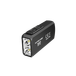 NITECORE TIP2 Zaklantaarn Zwart