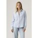 Levi's Darlene Chemise utilitaire