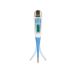 Microlife Mt 410 Thermomètre numérique - Antimicrobien