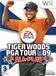 Tiger Woods PGA Tour 09 - Nintendo Wii