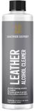 Leather Expert Leder Alcohol Reiniger 500ml