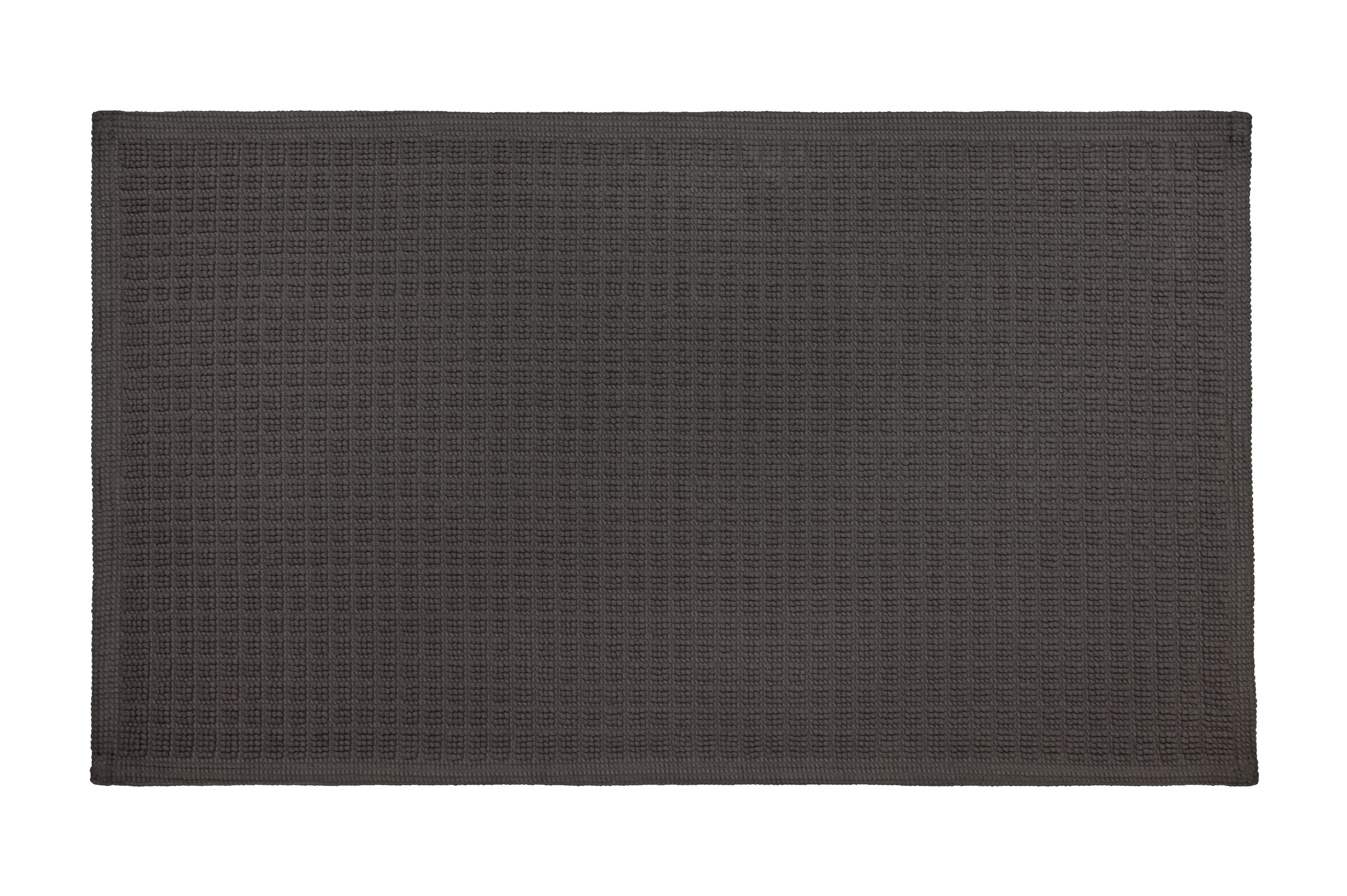 Casilin Royal Touch Badmat
