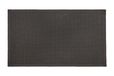 Casilin Royal Touch tapis de bain