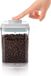 iChewie - BopTop Boîte de conservation hermétique - 1500ml