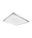 Osram LUNIVE plafondverlichting Grijs, Wit A+