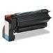 Infoprint 39V1924 Toner Cartridge Cyaan Extra High Yield 15000 Pagina's 1-Pack