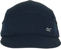Regatta Unisex actieve Cap II Blauw Polyester S/M