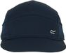 Regatta Unisex actieve Cap II Blauw Polyester S/M