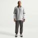 Nike Maillot Energy