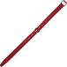 Arppe 195311535103 Halsketting Fornitur, leer 3D, rood en blauw