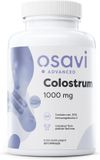 Osavi Colostrum - 1000mg - 120 Capsules