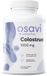 Osavi Colostrum - 1000mg - 120 Capsules