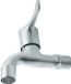 Berger & Schröter 116263 RVS