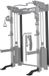 BodyCraft Standaardframe voor Cable Pull WCR