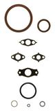 Conversion AJUSA Conversion set