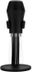 Unyqoos® Outil à expresso avec support pour une extraction uniforme du café