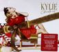 Kylie Noël CD + DVD