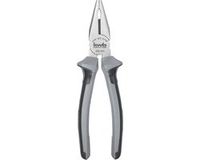 KWB Combinatietang - 200 mm - Softgrip
