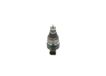 BOSCH Vanne de régulation de pression, Système Common Rail 0281006744