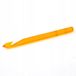 KnitPro Handvat Acryl - 10.00mm