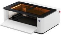 LaserPecker LX2-40B Graveermachine