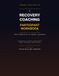 Forged in the Fire: Recovery Coaching Master Sessions Participant Edition v2