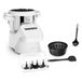 Moulinex Companion Robot culinaire YY5642FG