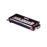 Dell 593-10292 Cartouche de toner - Magenta - 9000 pages