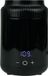 Albi Pro Wax Heater for Hair Removal 200 ml