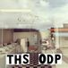 Open Hold Steady - Open Door Policy