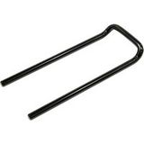 Makita Oplegverlenging - 322312-4