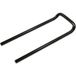 Makita Oplegverlenging - 322312-4