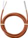 Tru Components TC-9779564 PT100 Temperatuursensor -50 tot 200 °C Open kabeleinden