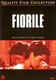 Megamoviestore Speelfilm - Fiorile DVD