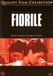 Megamoviestore Speelfilm - Fiorile DVD