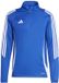 adidas Tiro 24 Trainingstop Heren Blauw-Wit - Maat S