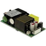 MEAN WELL LOP-200-12 Schakelnetvoedingsmodule 16.7 A 200.4 W