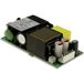 MEAN WELL LOP-200-12 Schakelnetvoedingsmodule 16.7 A 200.4 W