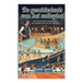 De geschiedenis van het volleybal