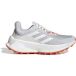 Adidas Terrex Soulstride Ultra Chaussures femme