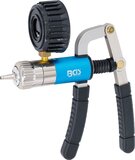 BGS 8067-1 | Vacuümpistool met zuig- en persfunctie | voor BGS 8067
