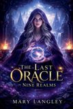 The Nine Realms The Last Oracle in Nine Realms Paperback