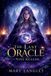 The Nine Realms The Last Oracle in Nine Realms Paperback