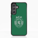 Sporting Clube de Lisboa Officiel Coque de Téléphone 3D Modèle 6