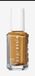 Essie VAO EXPRESSIE 120 Dont hate c - Nagellak - geel